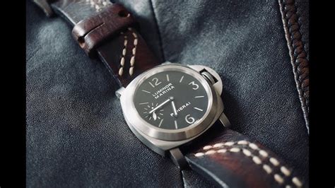 panerai 1967|richemont Panerai watch reviews.